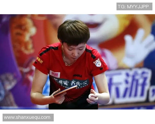 武汉网球队的控制打法深度解析与战术优势剖析 武汉网球队的控制打法深度解析与战术优势剖析