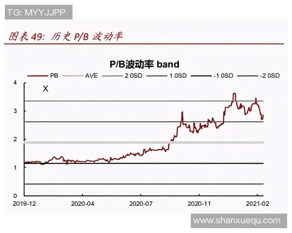 深圳篮球队转型之路揭秘:从传统强队到现代化竞技新标杆 深圳篮球队转型之路揭秘:从传统强队到现代化竞技新标杆