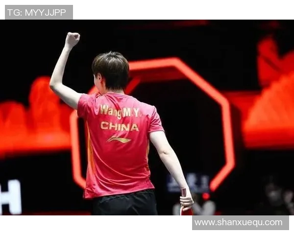 深圳羽毛球队在羽毛球状态排行榜中荣登第八名展现强劲实力与潜力