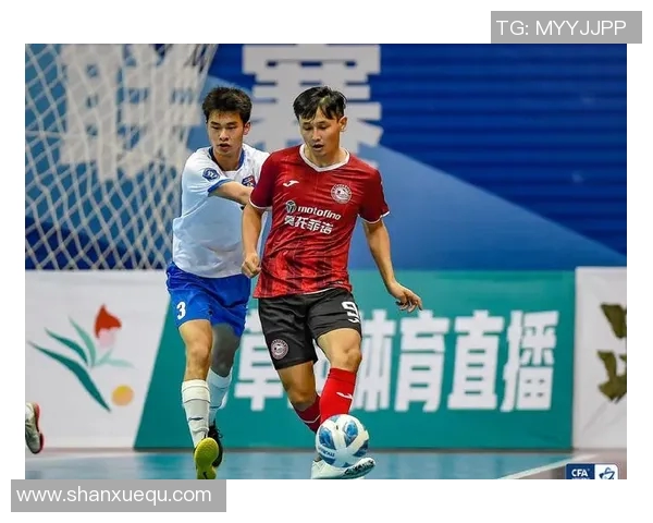 深圳篮球队强势领跑城市联赛积分榜目前积分高达88分 深圳篮球队强势领跑城市联赛积分榜目前积分高达88分