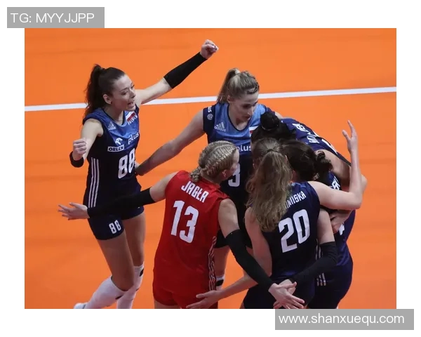 深圳网球队在欧锦赛积分榜上以69分稳居第一名展现强劲实力