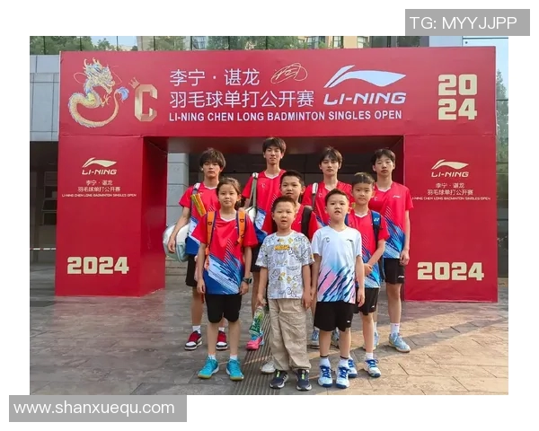 武汉羽毛球队的实力分析与发展潜力探讨 武汉羽毛球队的实力分析与发展潜力探讨