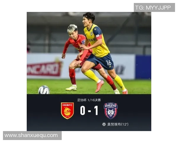 深圳与武汉排球队耐力对决赛后分析与总结