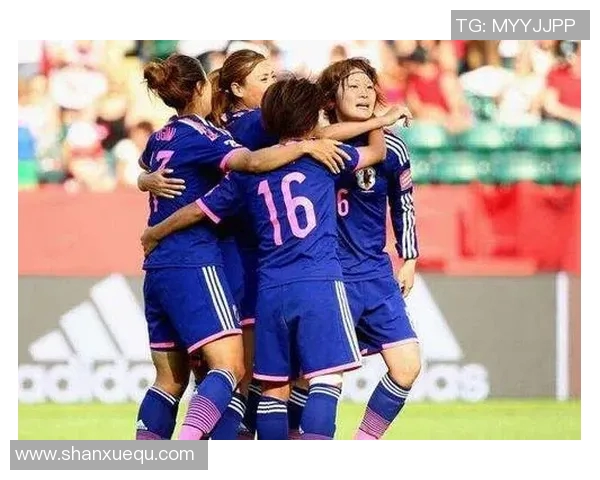 武汉足球队在亚运会积分榜上以74分稳居第一名展现强劲实力 武汉足球队在亚运会积分榜上以74分稳居第一名展现强劲实力