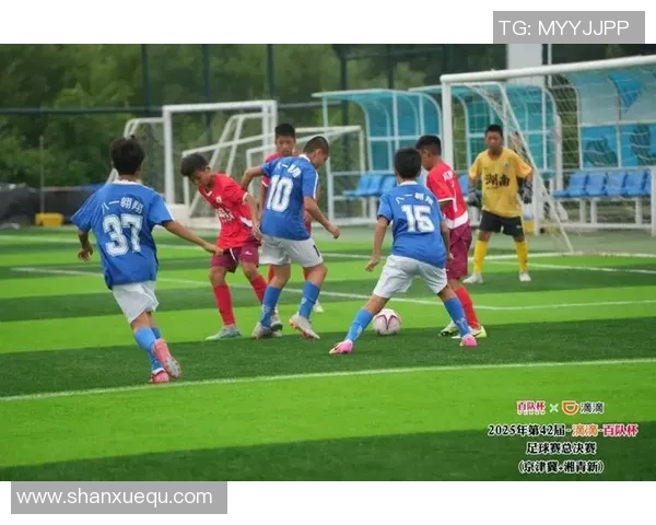 滴滴足球明星背后的故事与成就揭秘,谁是你心中的足球偶像 滴滴足球明星背后的故事与成就揭秘,谁是你心中的足球偶像