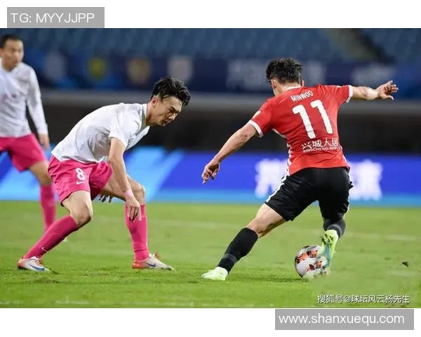 深圳排球队在钻石联赛积分榜上以62分稳居第一名表现出色