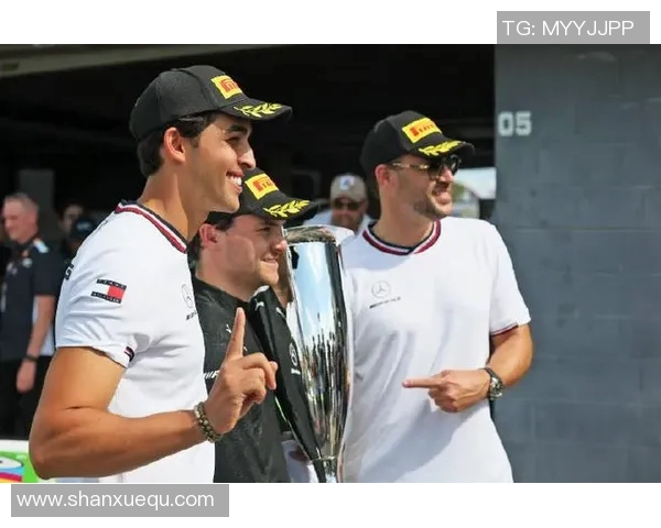 洲际杯回顾:杭州网球队展现卓越团队协作精神与竞技风采 洲际杯回顾:杭州网球队展现卓越团队协作精神与竞技风采