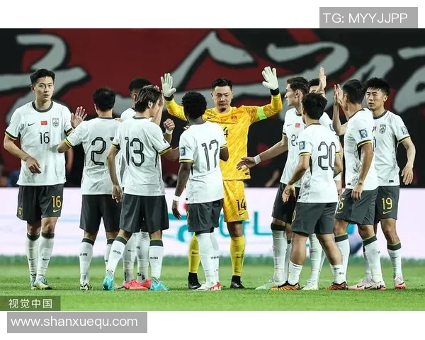 深入分析当今网络热门足球明星的影响力与魅力 深入分析当今网络热门足球明星的影响力与魅力