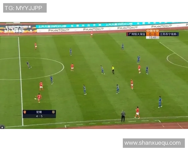 深圳排球队与广州排球队赛后复盘分析比赛节奏与战术对比 深圳排球队与广州排球队赛后复盘分析比赛节奏与战术对比