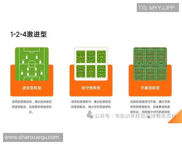 深度分析深圳足球队反击战术的优势与实施策略