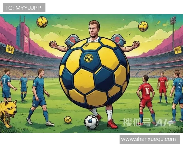 猜猜这些德甲足球明星的身份看图挑战你的足球知识与眼力 猜猜这些德甲足球明星的身份看图挑战你的足球知识与眼力