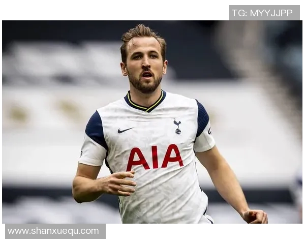 美国足球明星球队盘点及其代表性球员介绍