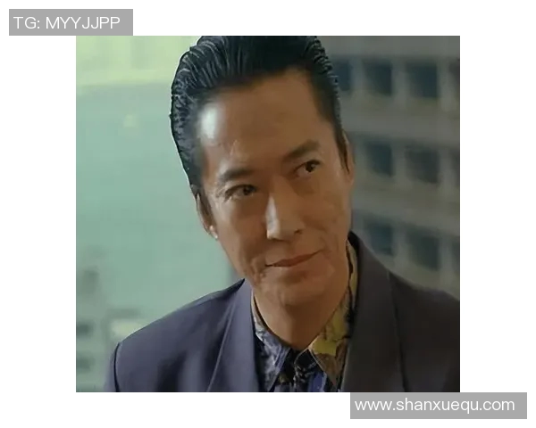 纳米尔与纳瓦斯:足球场上的闪耀明星与传奇故事 纳米尔与纳瓦斯:足球场上的闪耀明星与传奇故事