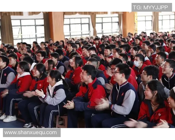 篮球场上的奋斗与梦想刘丽的篮球生涯对话分享