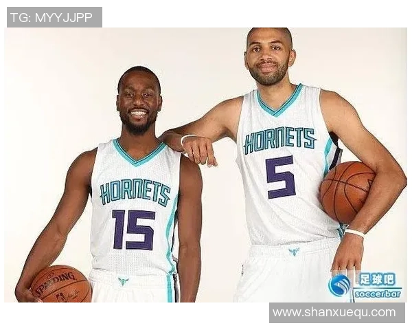 蓝球明星与足球明星年薪对比分析及其背后的市场因素探讨