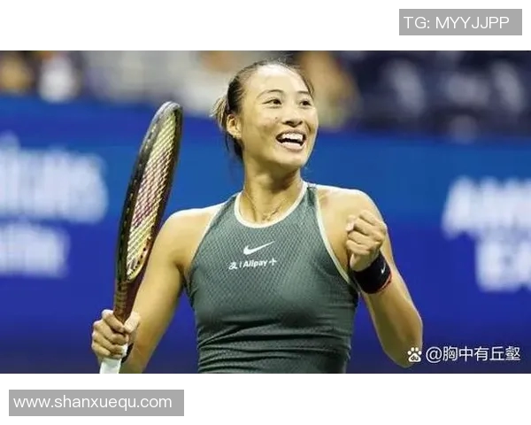 上海网球队荣登网球节奏排行榜第五名引发关注与讨论 上海网球队荣登网球节奏排行榜第五名引发关注与讨论