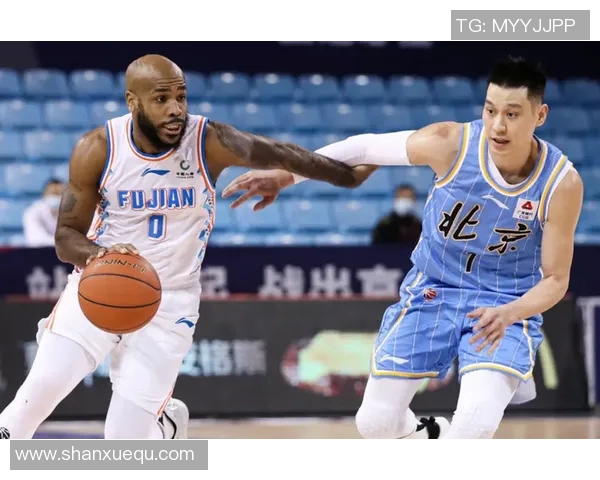 上海羽毛球队强势领跑锦标赛积分榜积累60分展现冠军实力 上海羽毛球队强势领跑锦标赛积分榜积累60分展现冠军实力