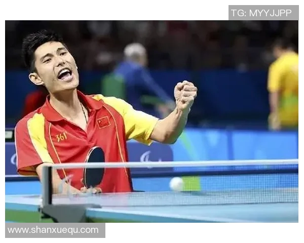 专访刘静：深入探讨她对足球成功秘诀的独到见解与经验分享