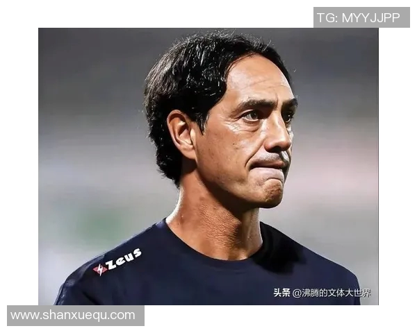 不同时代的足球巨星风采与影响力探讨 不同时代的足球巨星风采与影响力探讨