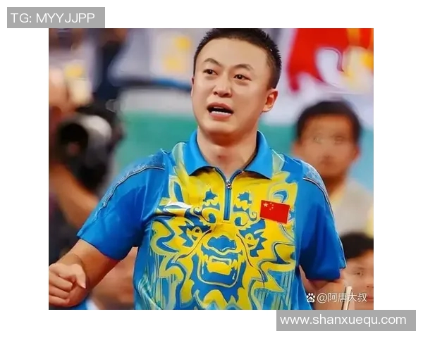 乒乓球意识排行榜揭晓杭州乒乓球队荣获第二名的背后故事 乒乓球意识排行榜揭晓杭州乒乓球队荣获第二名的背后故事