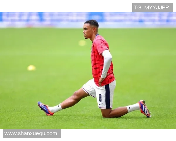 丹麦队足球明星的辉煌历程与未来发展展望 丹麦队足球明星的辉煌历程与未来发展展望