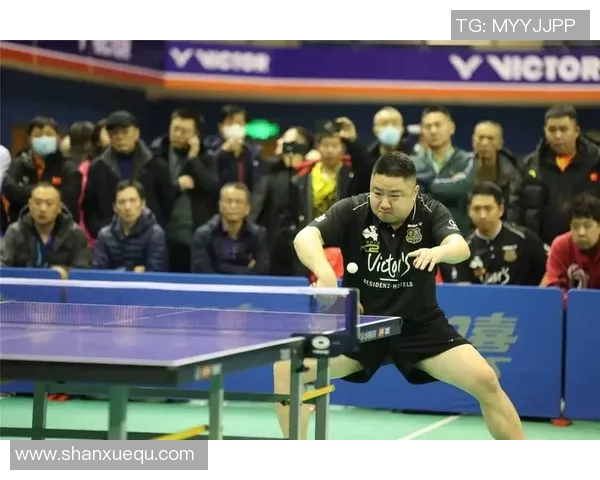 乒乓球节奏排行榜揭晓北京乒乓球队荣获第四名佳绩 乒乓球节奏排行榜揭晓北京乒乓球队荣获第四名佳绩