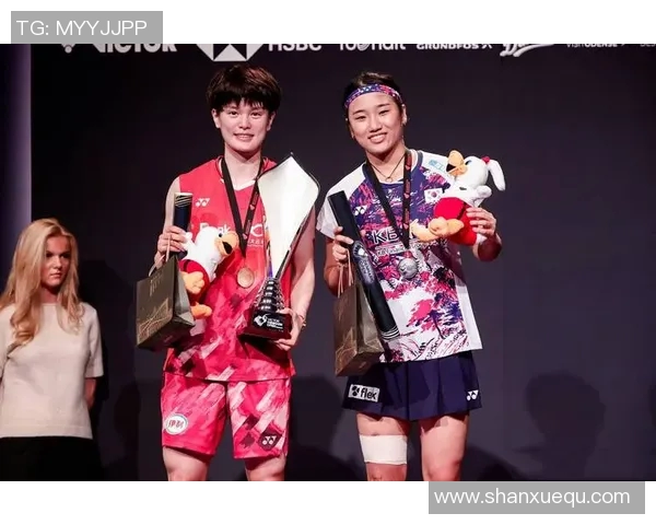 全国锦标赛特别报道:西安羽毛球队的蜕变与辉煌历程分享 全国锦标赛特别报道:西安羽毛球队的蜕变与辉煌历程分享