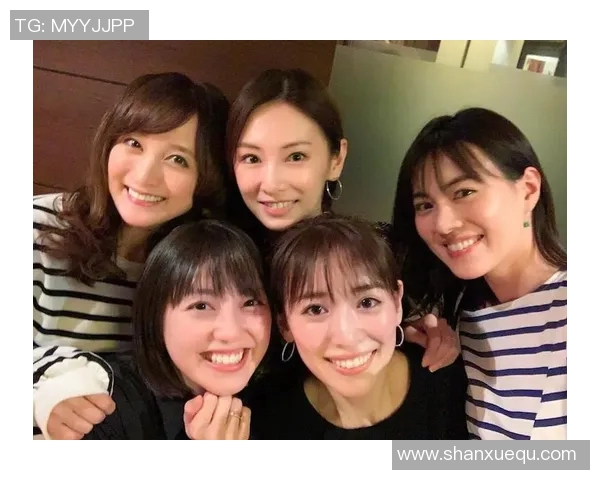 刘娜专访:从青涩少女到羽毛球冠军的奋斗与成长之路 刘娜专访:从青涩少女到羽毛球冠军的奋斗与成长之路