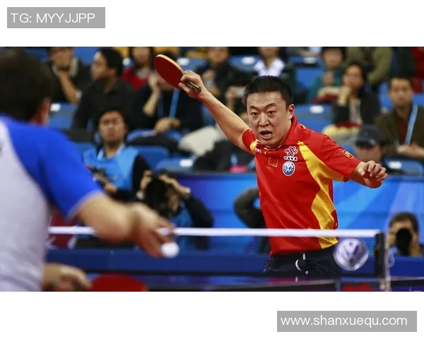 北京乒乓球队以68分稳居精英赛积分榜首位,展现强劲实力与团队合作精神 北京乒乓球队以68分稳居精英赛积分榜首位,展现强劲实力与团队合作精神