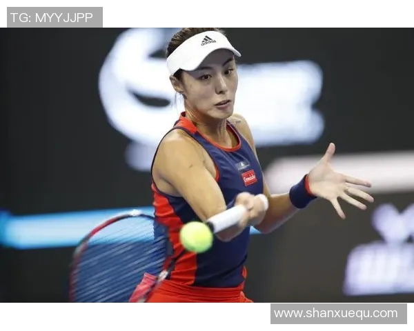 北京网球队防守反击策略分析及其在比赛中的得失表现 北京网球队防守反击策略分析及其在比赛中的得失表现