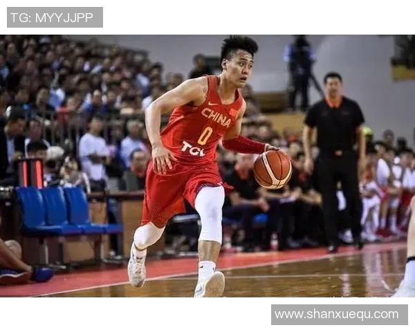 南京篮球队在亚运会积分榜上以66分稳居第一名表现出色 南京篮球队在亚运会积分榜上以66分稳居第一名表现出色