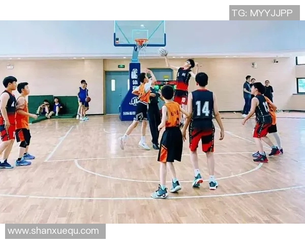 南京篮球队的默契配合揭秘领略团队协作的魅力与精彩