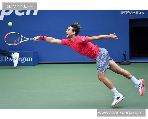 南京网球队转型之路探索新机遇与挑战的全景报道 南京网球队转型之路探索新机遇与挑战的全景报道