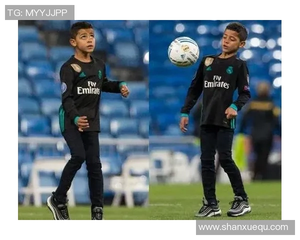 国内足球明星的孩子们如何在父辈的光环下追寻自己的梦想与未来