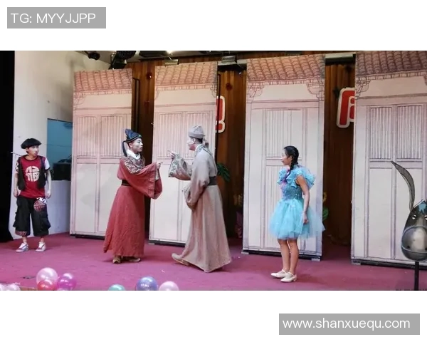 夺宝熊兵足球明星携手冒险之旅探索友情与梦想的无限可能 夺宝熊兵足球明星携手冒险之旅探索友情与梦想的无限可能