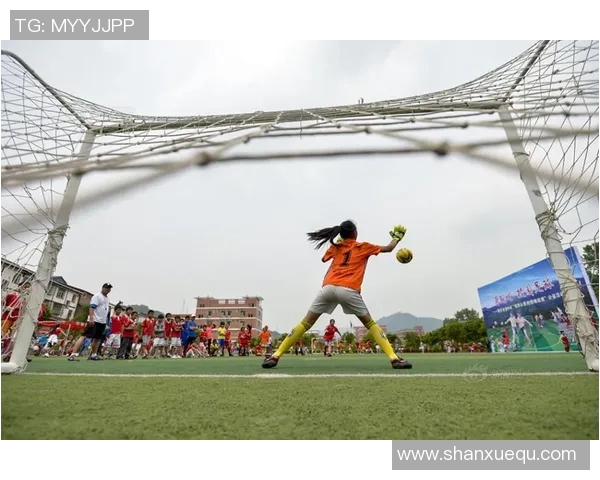 孙雯:巾帼英雄的足球传奇与辉煌成就回顾 孙雯:巾帼英雄的足球传奇与辉煌成就回顾