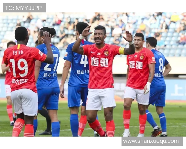 广州乒乓球队转型之路的成功与挑战分析 广州乒乓球队转型之路的成功与挑战分析