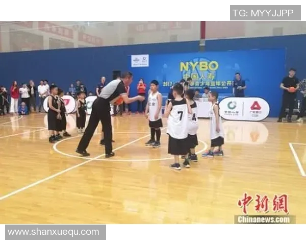 广州篮球队团队协作变革引发热议助力球队新征程 广州篮球队团队协作变革引发热议助力球队新征程