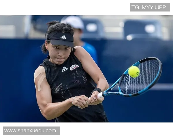 广州网球队在杯赛中的节奏掌控与表现分析