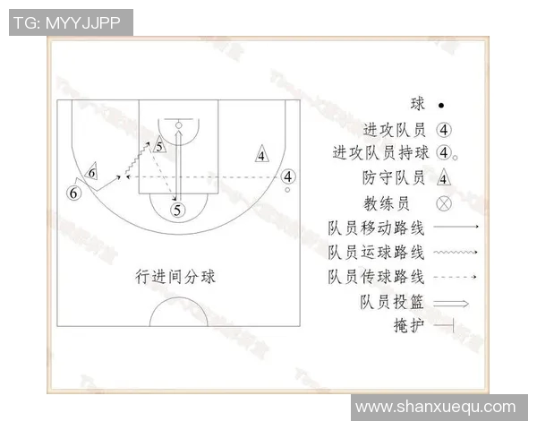 广州羽毛球队战术解析:从技术到战术的全面剖析与实践探讨 广州羽毛球队战术解析:从技术到战术的全面剖析与实践探讨