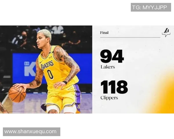 广州羽毛球队与成都羽毛球队赛后复盘分析比赛节奏与战术对抗的深度探讨 广州羽毛球队与成都羽毛球队赛后复盘分析比赛节奏与战术对抗的深度探讨