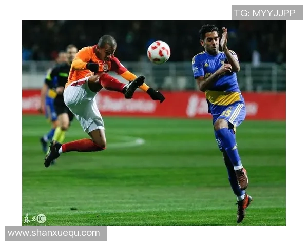 广州足球队在杯赛中的比赛经验与表现分析探讨 广州足球队在杯赛中的比赛经验与表现分析探讨