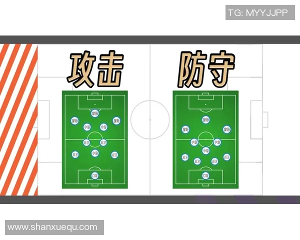 广州足球队防守战术深度分析与实战应用探讨 广州足球队防守战术深度分析与实战应用探讨