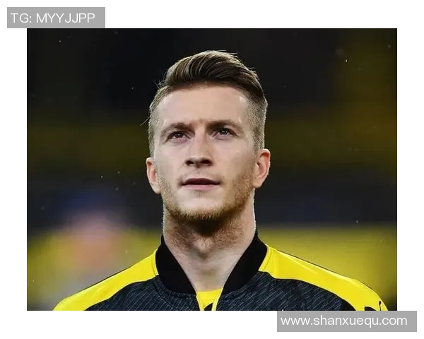 德国足球明星颜值大比拼谁是最帅球员引发热议 德国足球明星颜值大比拼谁是最帅球员引发热议