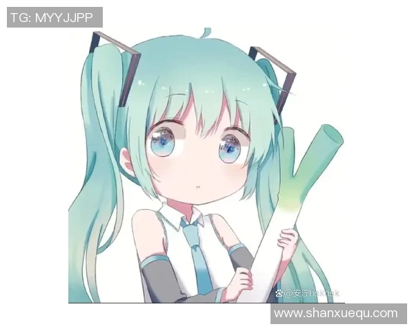 死党头像中的足球明星女神形象探讨与粉丝文化的深度分析 死党头像中的足球明星女神形象探讨与粉丝文化的深度分析