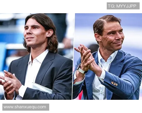 泰国足球明星赛盛况空前球迷热情高涨共庆足球盛宴 泰国足球明星赛盛况空前球迷热情高涨共庆足球盛宴