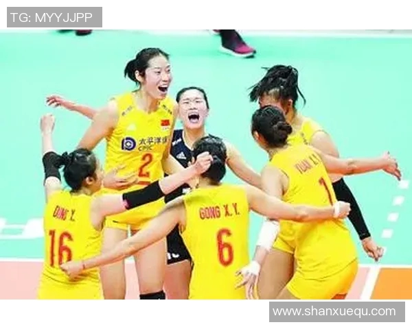 成都排球队荣登排球耐力排行榜首位展现卓越实力与团队精神 成都排球队荣登排球耐力排行榜首位展现卓越实力与团队精神