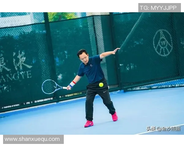 成都网球队在全国网球灵活性排行榜中荣获第五名展现出强劲实力与潜力 成都网球队在全国网球灵活性排行榜中荣获第五名展现出强劲实力与潜力