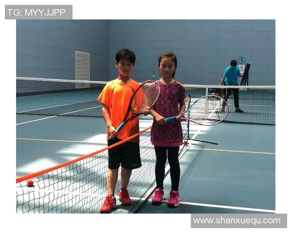 成都网球队选拔赛背后的奋斗故事与成长历程揭秘