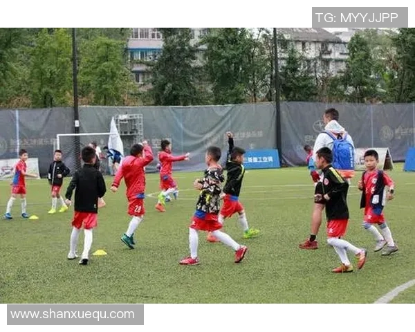 成都足球队荣登足球配合排行榜第一名展现团队实力与默契 成都足球队荣登足球配合排行榜第一名展现团队实力与默契